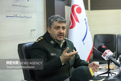 آنچه باید درباره پلیس اطفال بدانیم/ پلیس از کودکان بازجویی نمی‌کند