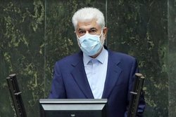 طرح دارویاری درست اجرا نشود از دولت شکایت می‌کنیم