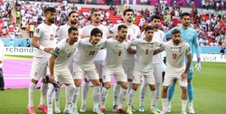 تیم ملی فوتبال با کدام نفرات جوان می‌شود/ معرفی بنزین سبز فوتبال ایران