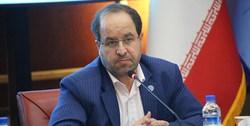 القاگری‌ها و فضاسازی‌های دشمن در روز ۱۶ آذر ناکام ماند