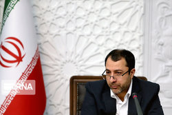 تأمین ارز مورد نیاز واردکنندگان به‌طور مستمر دنبال می‌شود