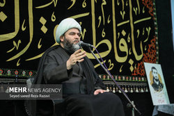 همه دیدند یک دهه هشتادی چگونه بر قلوب تأثیر می‌گذارد