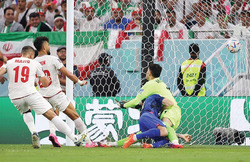 آسیب‌شناسی اصولی نکنیم ناکامی‌ها تمامی ندارد