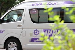 فراگیری خدمات اورژانس اجتماعی نیازمند بودجه و توجه