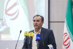 تعقیب و مجازات آمران و عاملان جنایات تروریستی اخیر در مراجع بین‌المللی پیگیری می‌شود