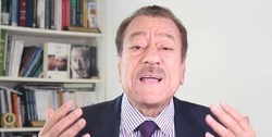 عطوان: آیا حزب‌الله لبنان از راهبرد جنگ پیشگیرانه استفاده خواهد کرد؟