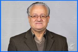 سازمان سینمایی حضور بازیگران بی حجاب در ساخت آثار سینمایی را رد کرد