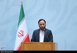 بزرگ‌ترین خصوصی‌سازی اقتصادی تاریخ کشور در این دولت به شکل شفاف و رقابتی انجام شد