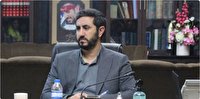 تسهیل در تردد مردم با ایمن سازی محورهای مواصلاتی اسلامشهر