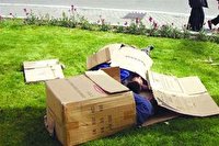 جزییات سرقت از تیم ایرانی در ترکیه