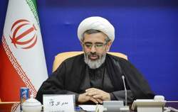 پیام آوران ایثار در مدارس آموزش و پرورش حضور می یابند