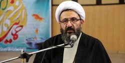 محاربی که قتل نکرده هم می‌تواند حکم اعدام بگیرد