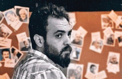 از یک برزخ سینمایی در دهه ۶۰ رمزگشایی کردیم