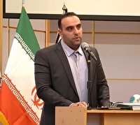 افتتاح کمربندی شمالی اسلامشهر تا  سال آینده