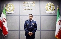 ساخت هواپیمای مسافربری در دستور کار است