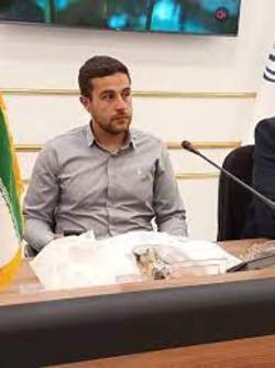 رزمی‌کاران اردبیل در مسابقات کشوری افتخار آفریدند