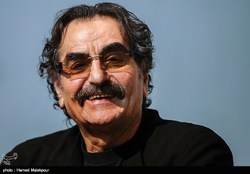 شهرام ناظری از بیمارستان مرخص شد