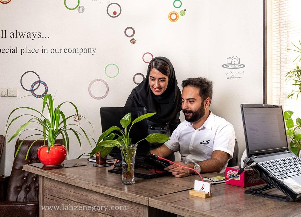 تیزر تبلیغاتی راهی موثر برای افزایش فروش تیزر تبلیغاتی راهی موثر برای افزایش فروش