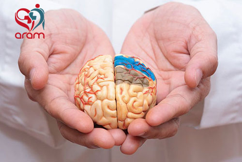 آیا آلزایمر درمان قطعی دارد؟ آیا آلزایمر درمان قطعی دارد؟