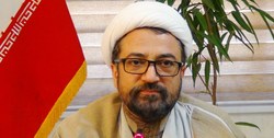 شهادت صیاد نتیجه عفودادن بعضی قضات بود