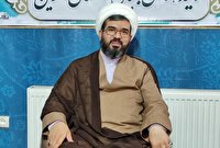 نهادینه سازی سبک زندگی فاطمی ضامن سلامت و بقای بنیان خانواده است