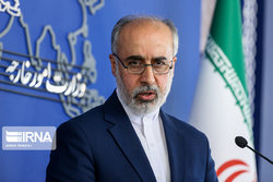 قطعنامه غیراجماعی آمریکا علیه ایران در نشست «اکوسوک» وجاهت قانونی ندارد 