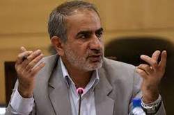 دولت از افزایش نرخ دلار سودی نمی‌برد/ خرید و فروش‌های ارزی به سازمان مالیاتی منعکس شود