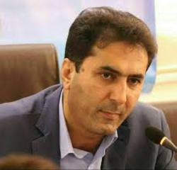 ۲۵۲ میلیارد تومان منابع برای طرح‌های اشتغالزایی در اردبیل اختصاص یافت