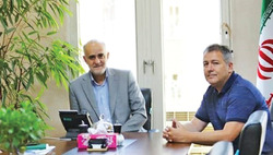 حق با اسکوچیچ نیست؟!