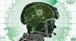 همین حالا آماده جنگ ترکیبی بعدی شوید