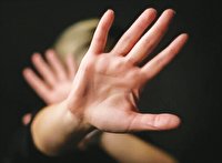 لایحه حمایت از زنان به زودی به صحن مجلس می‌آید 