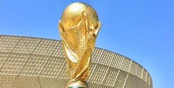 قطر ۲۰۲۲ پرگل‌ترین دوره جام جهانی شد