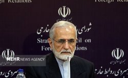 ایران آمادگی دارد به تعهدات برجامی خود بازگردد