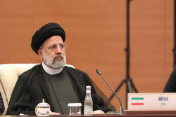 سازمان همکاری شانگهای؛ گامی به سوی نظم نوین جهانی و عبور از تحریم
