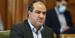 عملکرد شهرداری تهران تا چه حد شفاف شده؟