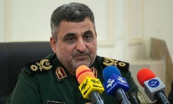 افتتاح «مرکز نوآوری سرباز» در آینده نزدیک
