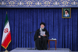 حادثه شاهچراغ را مثل عاشورا زنده نگه دارید