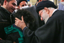 روایت دست‌ها