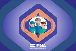 جزئیات شرایط برخورداری بازماندگان متوفی از حمایت‌های تامین اجتماعی