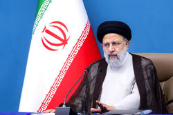 صادرات نفتی و غیر نفتی با وجود تحریم دشمن دچار وقفه نشد