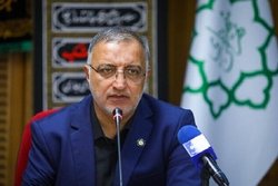 بزرگترین جنگ و تهاجم به ایران در حال بروز و ظهور است
