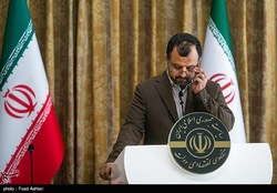 هرمزگان، استان آزمایشی اجرای کالابرگ؟/ خاندوزی: از وزارت رفاه بپرسید
