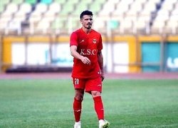 «وریا غفوری» بازداشت شد