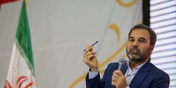 ایران قدرت برتر پهپادی منطقه است/ «آرمان» نام پروژه بعدی فضایی سپاه