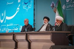 اتصال خط مترو به اسلامشهر ‌آلایندگی هوا را برطرف می‌کند‌