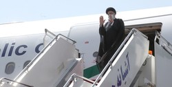 طرح‌های متعدد دامغان؛ آماده افتتاح در سفر استانی دولت/ رئیس‌جمهور به دامغان سفر می‌کند؟