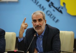 ‌مجوز استخدام مربی پرورشی برای مدارس صادر شد