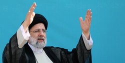 بچه‌های پر تلاش و با غیرت تیم ملی فوتبال ایران، صمیمانه از شما تشکر می‌کنم