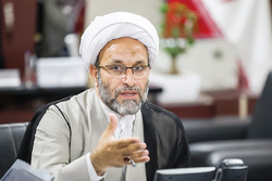 باید گفتگو کنیم