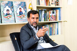 بسیج دانش‌آموزی به بسیج مدرسه توسعه می‌یابد